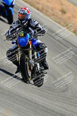 media/May-31-2025-Classic Track Day (Sat) [[da23ab3028]]/Group C/Session 2 (Turns 1 and 3)/
